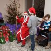 mikolajki_2014_12