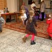 mikolajki_2014_44