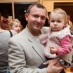 mikolajki_2014_9