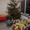 mikolajki_2015_mieczewo_1