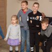 mikolajki_2015_mieczewo_11