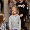 mikolajki_2015_mieczewo_13
