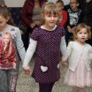 mikolajki_2015_mieczewo_16