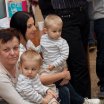 mikolajki_2015_mieczewo_17
