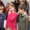 mikolajki_2015_mieczewo_18