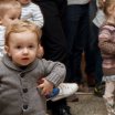mikolajki_2015_mieczewo_19