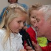 mikolajki_2015_mieczewo_20