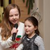 mikolajki_2015_mieczewo_21