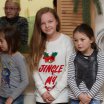 mikolajki_2015_mieczewo_22