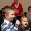 mikolajki_2015_mieczewo_23