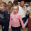 mikolajki_2015_mieczewo_26
