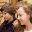 mikolajki_2015_mieczewo_27