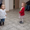 mikolajki_2015_mieczewo_3