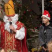 mikolajki_2015_mieczewo_30
