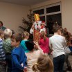 mikolajki_2015_mieczewo_31