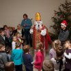 mikolajki_2015_mieczewo_32