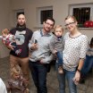 mikolajki_2015_mieczewo_33