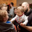 mikolajki_2015_mieczewo_35