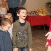 mikolajki_2015_mieczewo_4