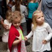 mikolajki_2015_mieczewo_40
