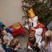 mikolajki_2015_mieczewo_41