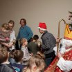 mikolajki_2015_mieczewo_42