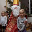 mikolajki_2015_mieczewo_45