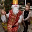 mikolajki_2015_mieczewo_46