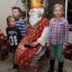 mikolajki_2015_mieczewo_47