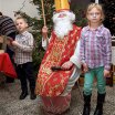 mikolajki_2015_mieczewo_48