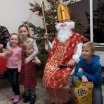mikolajki_2015_mieczewo_49