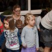 mikolajki_2015_mieczewo_5