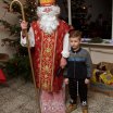 mikolajki_2015_mieczewo_50