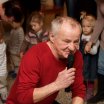 mikolajki_2015_mieczewo_6