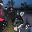 Mieczewo - galeria główna » Ognisko noworoczne 2014