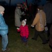 Ognisko_2014_11