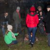Ognisko_2014_2
