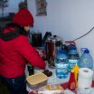Ognisko_2014_4