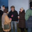 Ognisko_2014_5