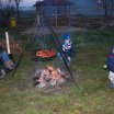 Ognisko_2014_6