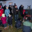 Ognisko_2014_7