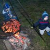 Ognisko_2014_9