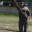 Petanque - Śrem 2015