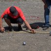 Petanque - Śrem 2015
