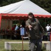 Petanque - Śrem 2015