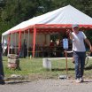 Petanque - Śrem 2015