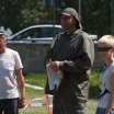 Mieczewo - galeria główna » Petanque - Śrem 2015