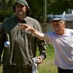 Petanque - Śrem 2015