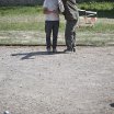 Petanque - Śrem 2015