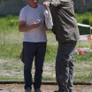 Petanque - Śrem 2015